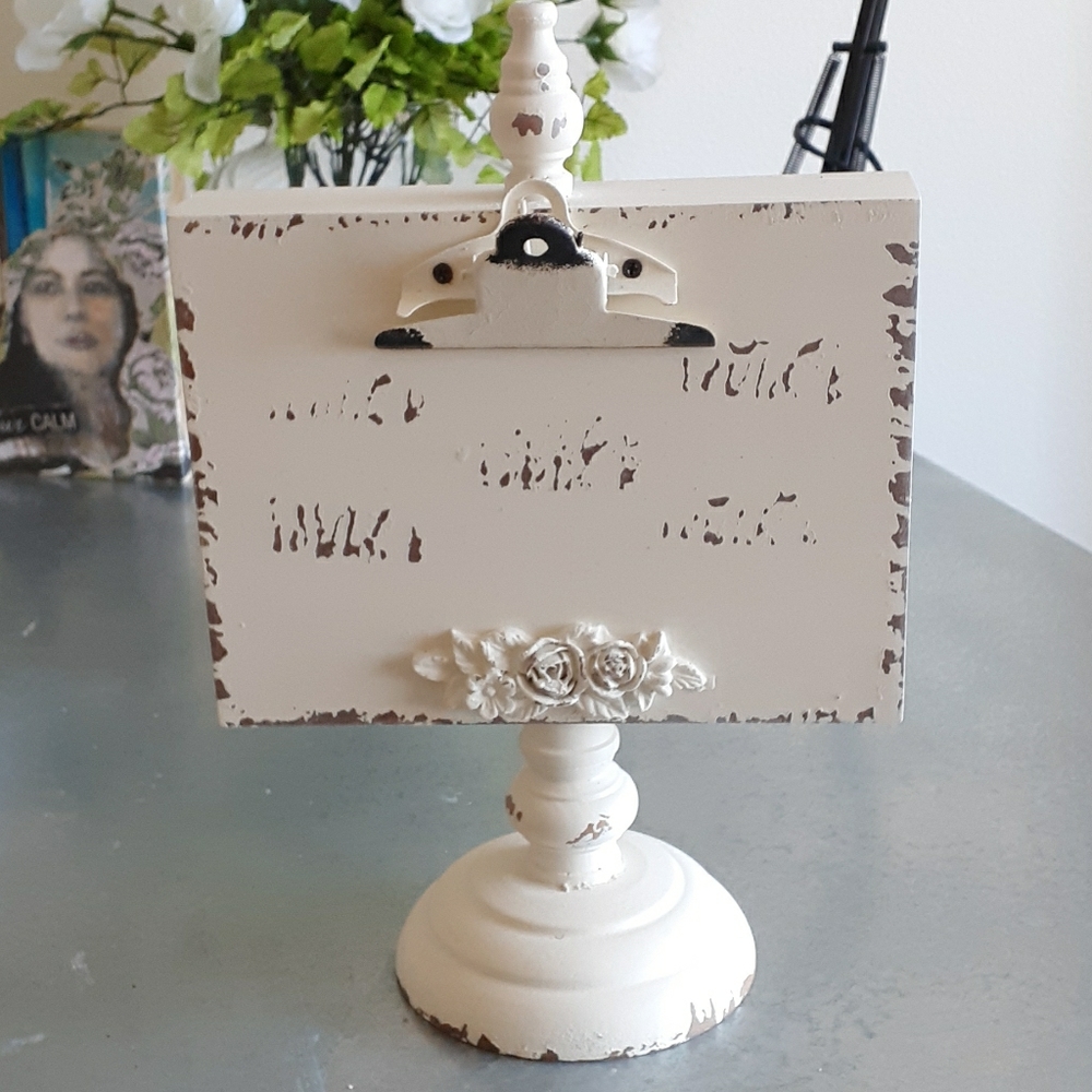 NO LONGER AVAILABLE!